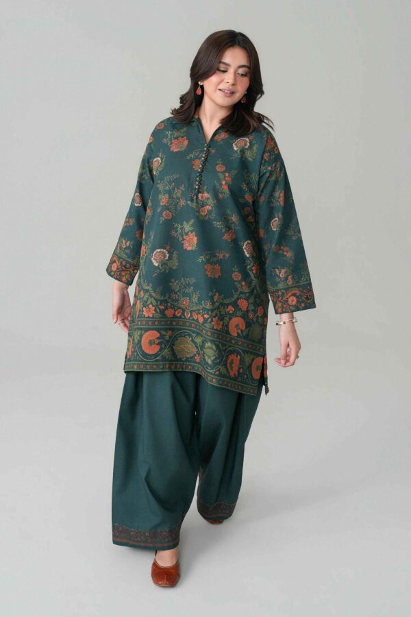 U2ST-NISHA26WV1-39-_5 Nishat Linen Every Version of You Winter 26 2 Piece - Digital Printed Suit - U2ST-NISHA26WV1-39