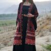 U2st-nisha26wv1-41-_15 Nishat Linen Every Version of You Winter 26 2 Piece - Digital Printed Suit - U2ST-NISHA26WV1-41