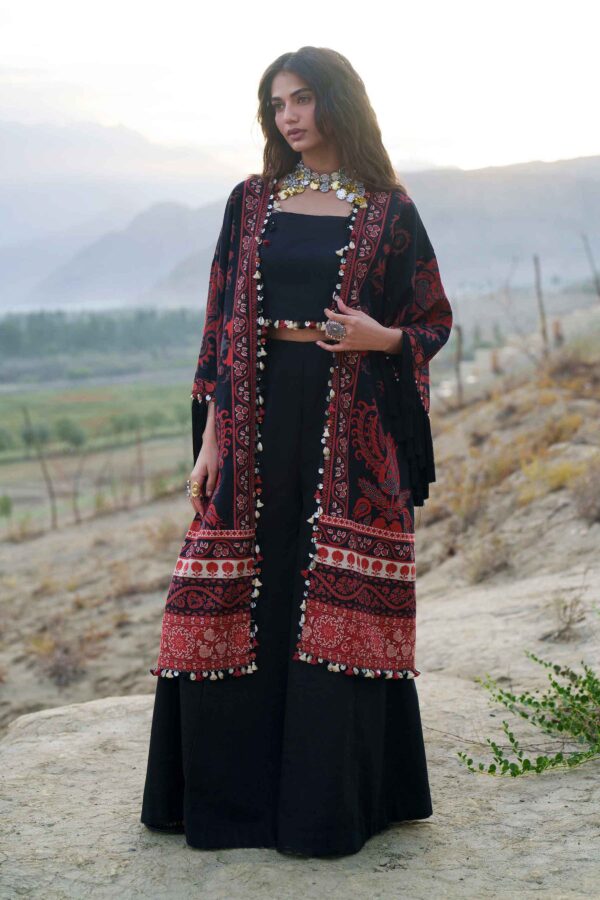 U2ST-NISHA26WV1-41-_15 Nishat Linen Every Version of You Winter 26 2 Piece - Digital Printed Suit - U2ST-NISHA26WV1-41