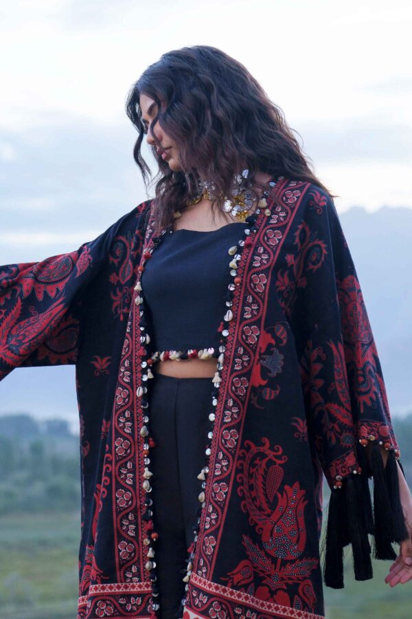 Nishat Linen Every Version of You Winter 26 2 Piece - Digital Printed Suit - U2ST-NISHA26WV1-41– U2ST-NISHA26WV1-41 Nishat Linen Every Version of You Winter 26 2 Piece - Digital Printed Suit - U2ST-NISHA26WV1-41– U2ST-NISHA26WV1-41