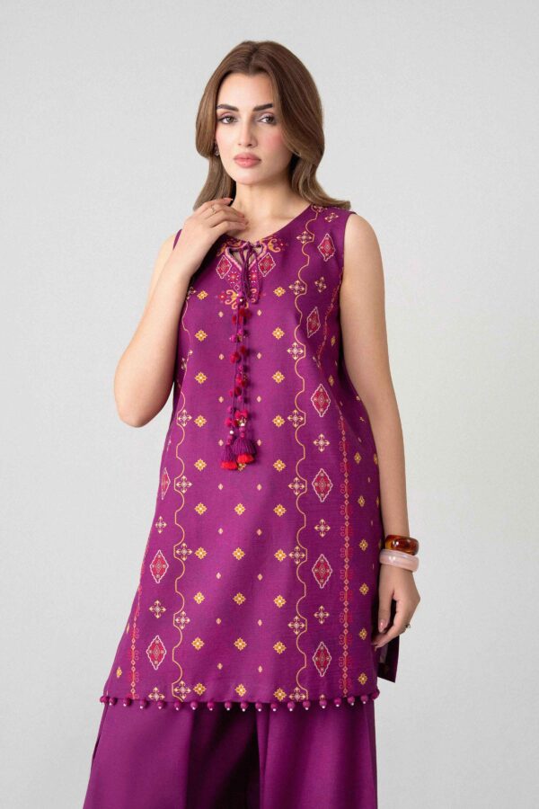 U2ST-NISHA26WV1-47-_10 Nishat Linen Every Version of You Winter 26 2 Piece - Digital Printed Suit - U2ST-NISHA26WV1-47– U2ST-NISHA26WV1-47- 10