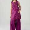 U2st-nisha26wv1-47-_11 Nishat Linen Every Version of You Winter 26 2 Piece - Digital Printed Suit - U2ST-NISHA26WV1-47