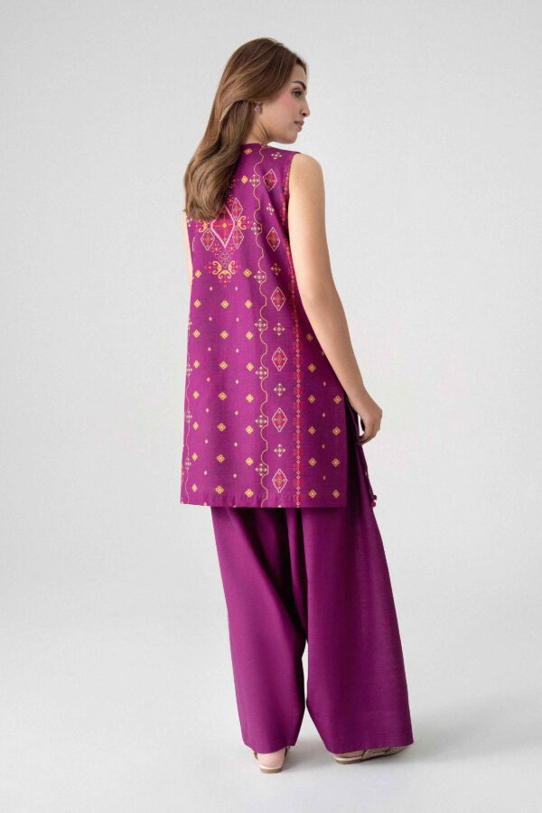 U2st-nisha26wv1-47-_5 Nishat Linen Every Version of You Winter 26 2 Piece - Digital Printed Suit - U2ST-NISHA26WV1-47– U2ST-NISHA26WV1-47- 5