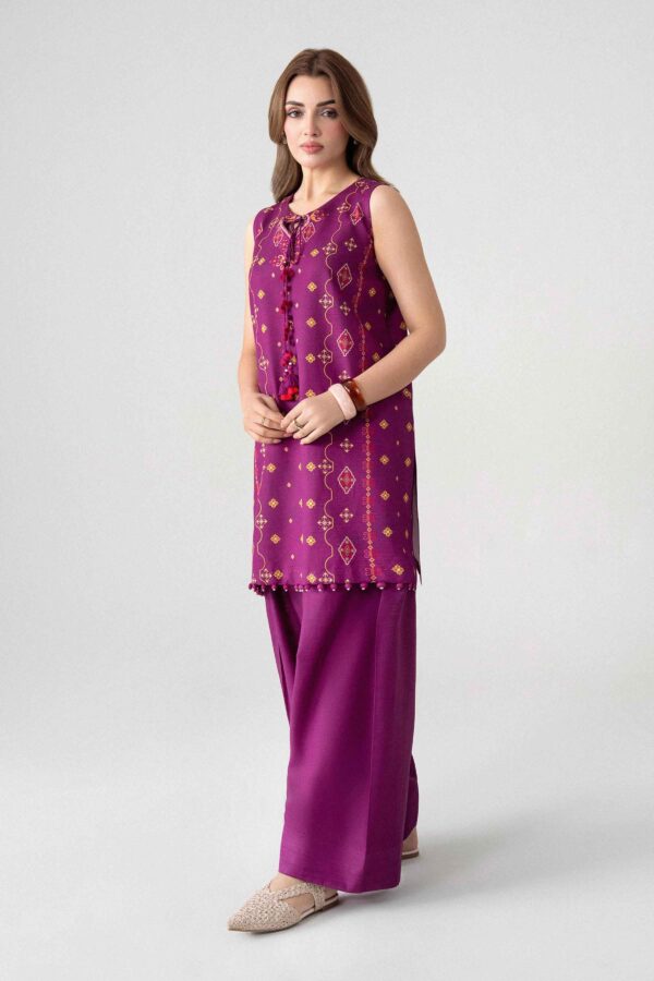 U2st-nisha26wv1-47-_8 Nishat Linen Every Version of You Winter 26 2 Piece - Digital Printed Suit - U2ST-NISHA26WV1-47– U2ST-NISHA26WV1-47- 8