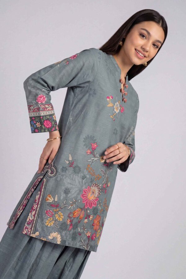 U2st-nisha26wv1-50-_2 Nishat Linen Every Version of You Winter 26 2 Piece - Digital Printed Suit - U2ST-NISHA26WV1-50– U2ST-NISHA26WV1-50- 2