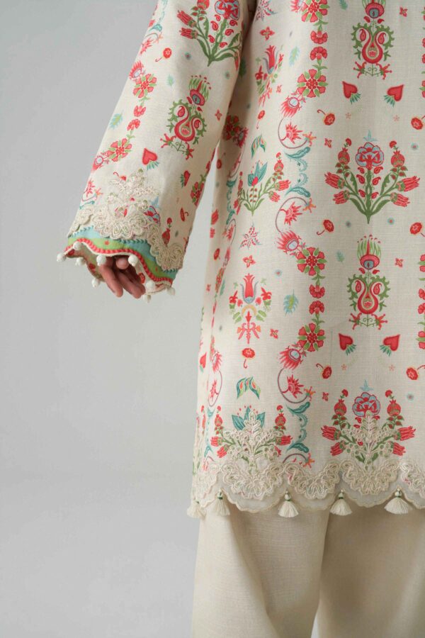 U2ste-nisha26wv1-34-_3 Nishat Linen Every Version of You Winter 26 2 Piece - Digital Printed Embroidered Suit– U2STE-NISHA26WV1-34- 3