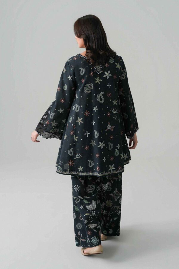 U2ste-nisha26wv1-41-_4 Nishat Linen Every Version of You Winter 26 2 Piece - Printed Embroidered Suit - U2STE-NISHA26WV1-41– U2STE-NISHA26WV1-41- 4