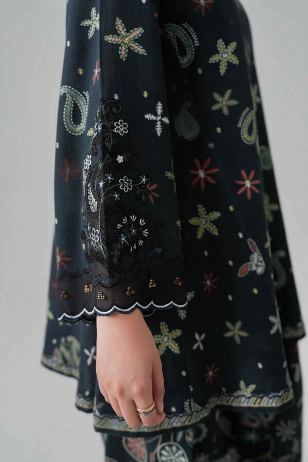 U2ste-nisha26wv1-41-_6 Nishat Linen Every Version of You Winter 26 2 Piece - Printed Embroidered Suit - U2STE-NISHA26WV1-41– U2STE-NISHA26WV1-41- 6