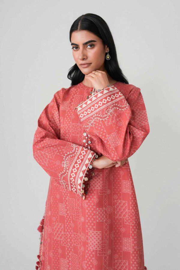 U2STE-NISHA26WV1-48-_8 Nishat Linen Every Version of You Winter 26 2 Piece - Printed Embroidered Suit - U2STE-NISHA26WV1-48– U2STE-NISHA26WV1-48- 8