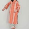 U2ste-nisha26wv1-49-_3 Nishat Linen Every Version of You Winter 26 2 Piece - Printed Embroidered Suit - U2STE-NISHA26WV1-49