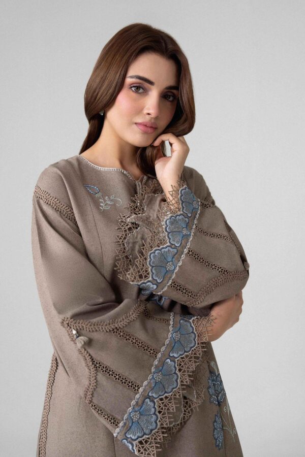U2STE-NISHA26WV1-68-_12 Nishat Linen Every Version of You Winter 26 2 Piece - Embroidered Suit - U2STE-NISHA26WV1-68– U2STE-NISHA26WV1-68- 12