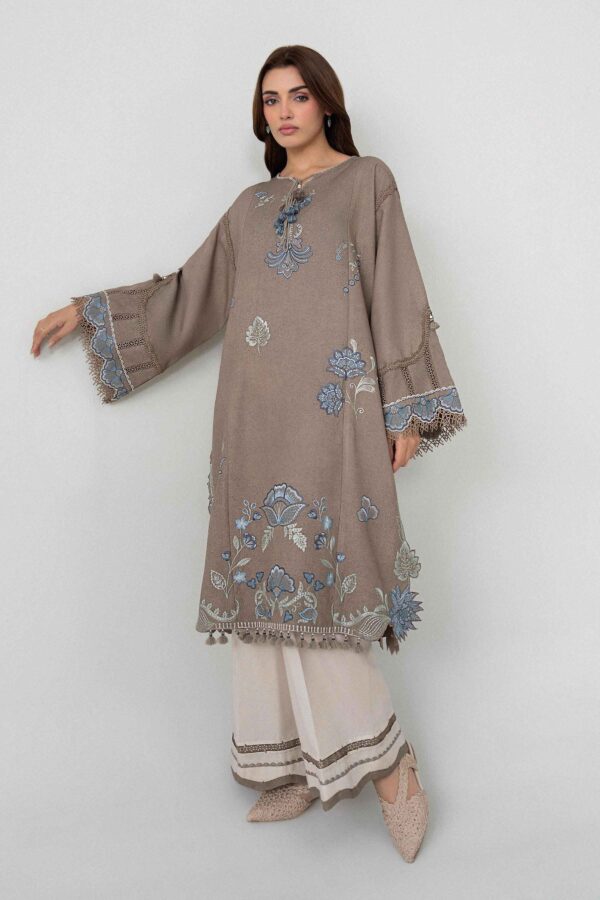U2STE-NISHA26WV1-68-_4 Nishat Linen Every Version of You Winter 26 2 Piece - Embroidered Suit - U2STE-NISHA26WV1-68