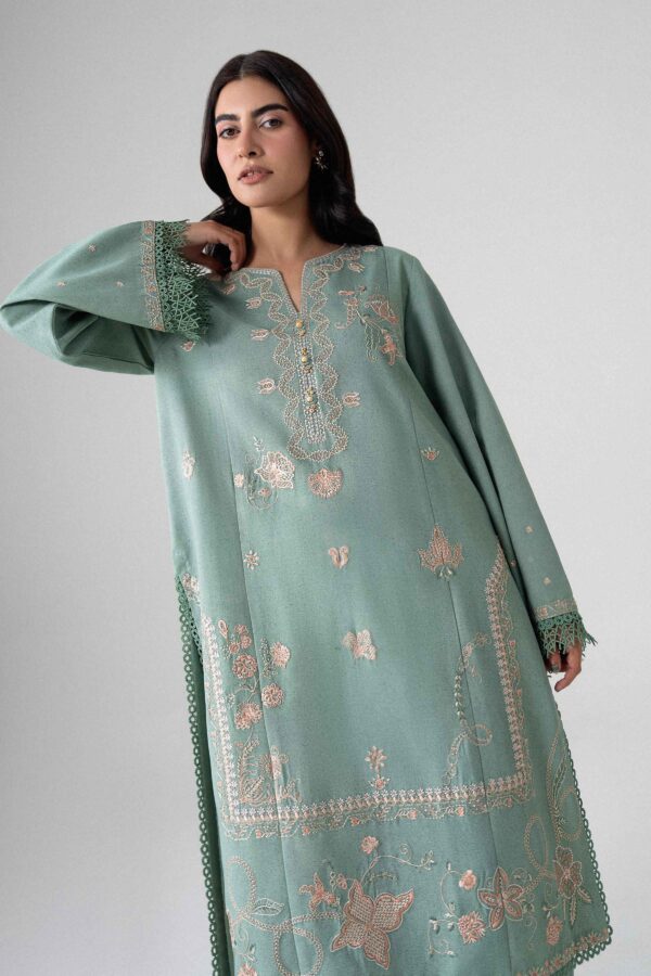 U2STE-NISHA26WV1-69-_13 Nishat Linen Every Version of You Winter 26 2 Piece - Embroidered Suit - U2STE-NISHA26WV1-69– U2STE-NISHA26WV1-69- 13