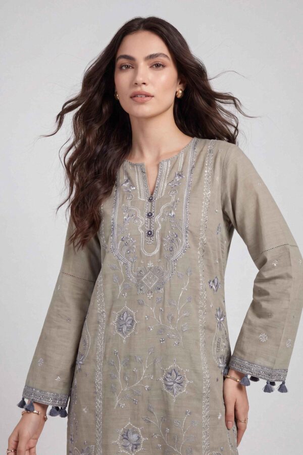 U2STE-NISHA26WV1-80-_2 Nishat Linen Every Version of You Winter 26 2 Piece - Embroidered Suit - U2STE-NISHA26WV1-80– U2STE-NISHA26WV1-80- 2