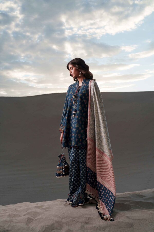 U3p-nisha26wv1-101-_1 Nishat Linen Every Version of You Winter 26 3 Piece - Printed Suit - U3P-NISHA26WV1-101– U3P-NISHA26WV1-101- 1