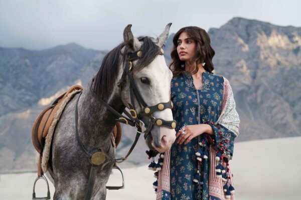 U3p-nisha26wv1-101-_19 Nishat Linen Every Version of You Winter 26 3 Piece - Printed Suit - U3P-NISHA26WV1-101– U3P-NISHA26WV1-101- 19