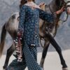 U3p-nisha26wv1-101-_20 Nishat Linen Every Version of You Winter 26 3 Piece - Printed Suit - U3P-NISHA26WV1-101