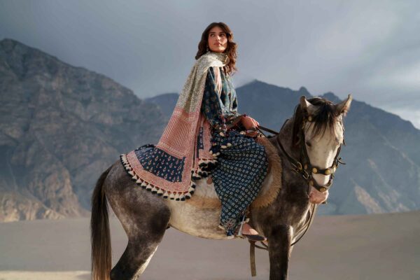 U3p-nisha26wv1-101-_7 Nishat Linen Every Version of You Winter 26 3 Piece - Printed Suit - U3P-NISHA26WV1-101– U3P-NISHA26WV1-101- 7