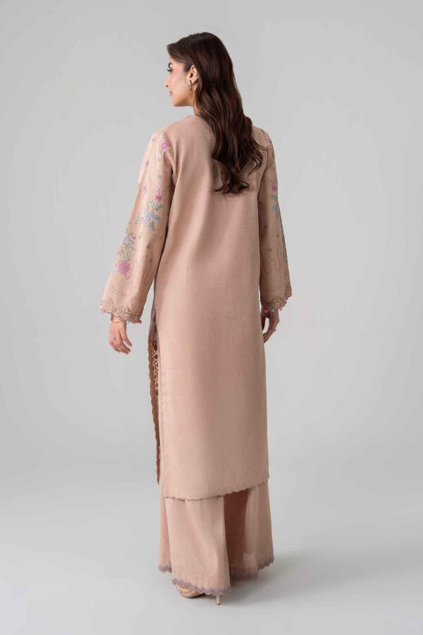 U3P-NISHA26WV1-106-_5 Nishat Linen Every Version of You Winter 26 2 Piece - Embroidered Suit - U3P-NISHA26WV1-106– U3P-NISHA26WV1-106- 5