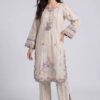 U3p-nisha26wv1-33-_3 Nishat Linen Every Version of You Winter 26 2 Piece - Embroidered Suit - U3P-NISHA26WV1-33