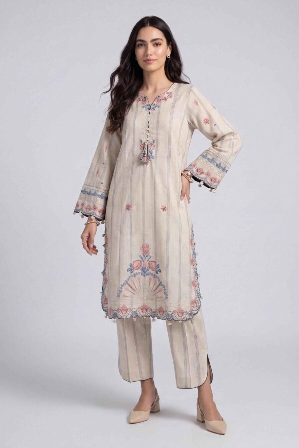 U3P-NISHA26WV1-33-_3 Nishat Linen Every Version of You Winter 26 2 Piece - Embroidered Suit - U3P-NISHA26WV1-33