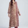 U3p-nisha26wv1-74-_3 Nishat Linen Every Version of You Winter 26 3 Piece - Printed Suit - U3P-NISHA26WV1-74