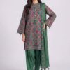 U3p-nisha26wv1-76-_2 Nishat Linen Every Version of You Winter 26 3 Piece - Printed Suit - U3P-NISHA26WV1-76