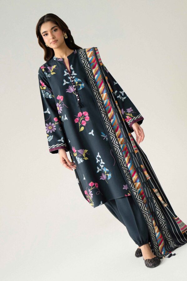 U3P-NISHA26WV1-80-_6 Nishat Linen Every Version of You Winter 26 3 Piece - Printed Suit - U3P-NISHA26WV1-80