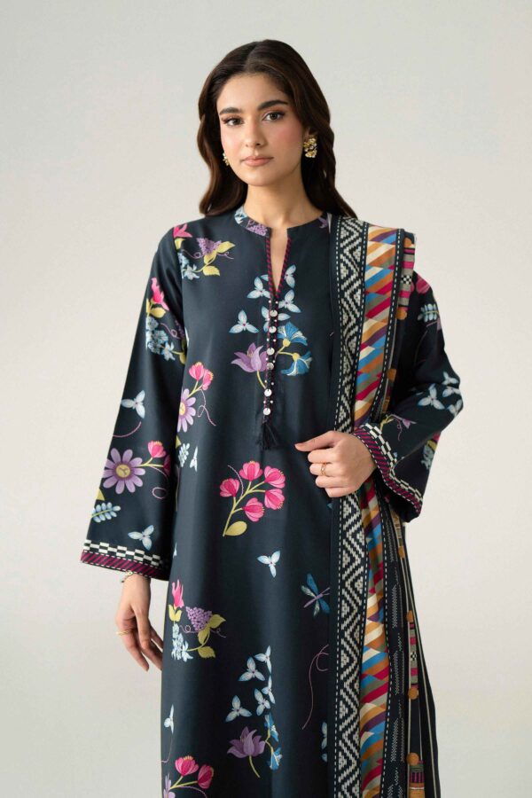 U3P-NISHA26WV1-80-_7 Nishat Linen Every Version of You Winter 26 3 Piece - Printed Suit - U3P-NISHA26WV1-80– U3P-NISHA26WV1-80- 7
