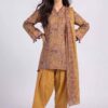 U3p-nisha26wv1-82-_1 Nishat Linen Every Version of You Winter 26 3 Piece - Printed Suit - U3P-NISHA26WV1-82