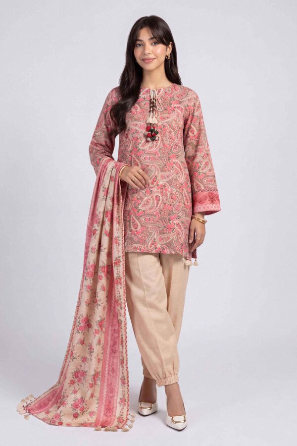 U3p-nisha26wv1-87-_5 Nishat Linen Every Version of You Winter 26 3 Piece - Printed Suit - U3P-NISHA26WV1-87– U3P-NISHA26WV1-87- 5