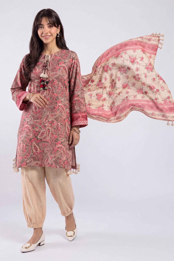 U3p-nisha26wv1-87-_6 Nishat Linen Every Version of You Winter 26 3 Piece - Printed Suit - U3P-NISHA26WV1-87– U3P-NISHA26WV1-87- 6