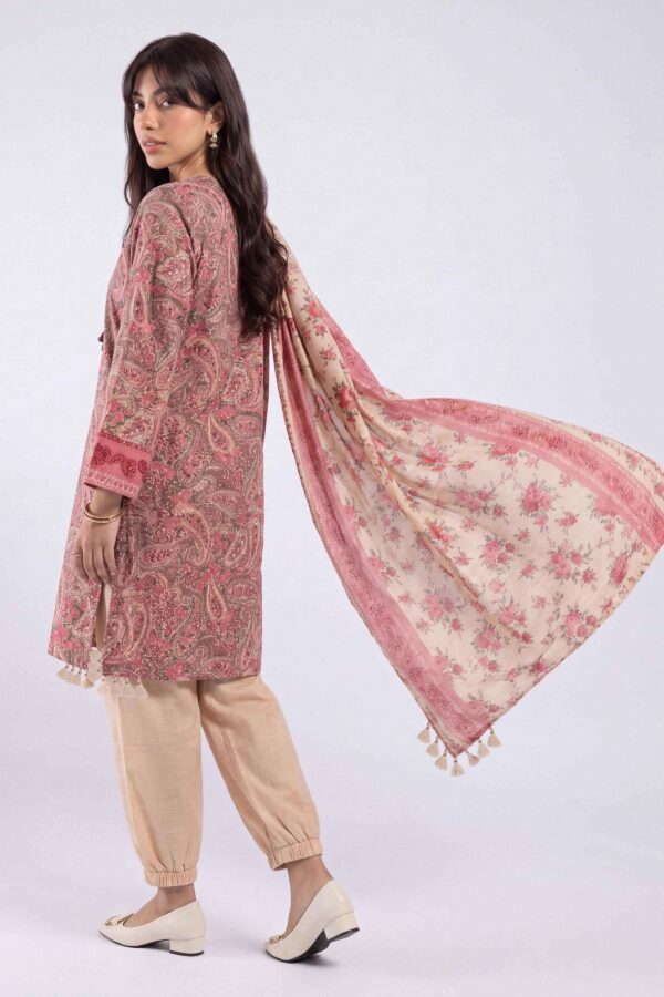 U3p-nisha26wv1-87-_7 Nishat Linen Every Version of You Winter 26 3 Piece - Printed Suit - U3P-NISHA26WV1-87– U3P-NISHA26WV1-87- 7
