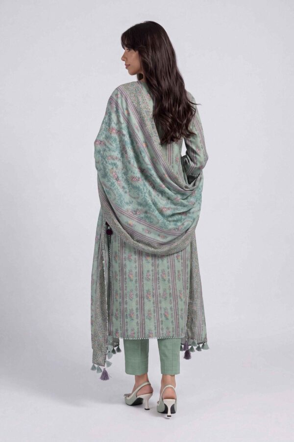 U3p-nisha26wv1-88-_2 Nishat Linen Every Version of You Winter 26 3 Piece - Printed Suit - U3P-NISHA26WV1-88– U3P-NISHA26WV1-88- 2