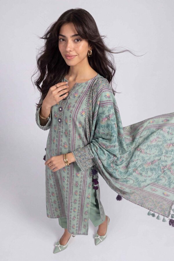 U3p-nisha26wv1-88-_7 Nishat Linen Every Version of You Winter 26 3 Piece - Printed Suit - U3P-NISHA26WV1-88– U3P-NISHA26WV1-88- 7