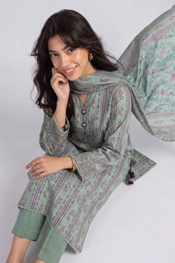 U3p-nisha26wv1-88-_8 Nishat Linen Every Version of You Winter 26 3 Piece - Printed Suit - U3P-NISHA26WV1-88– U3P-NISHA26WV1-88- 8
