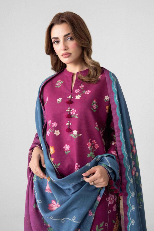 U3P-NISHA26WV1-91-_4 Nishat Linen Every Version of You Winter 26 3 Piece - Digital Printed Suit - U3P-NISHA26WV1-91– U3P-NISHA26WV1-91- 4