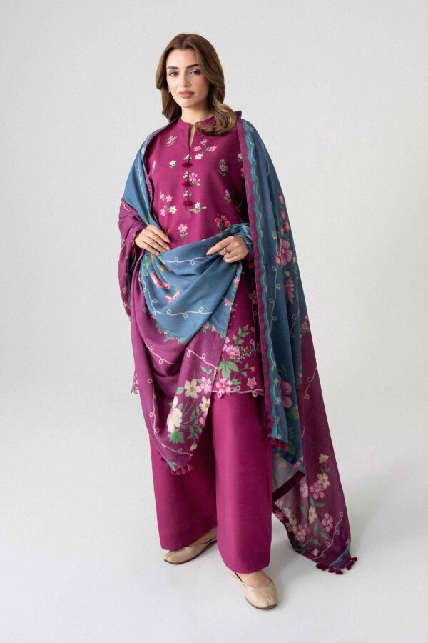 U3p-nisha26wv1-91-_8 Nishat Linen Every Version of You Winter 26 3 Piece - Digital Printed Suit - U3P-NISHA26WV1-91– U3P-NISHA26WV1-91- 8