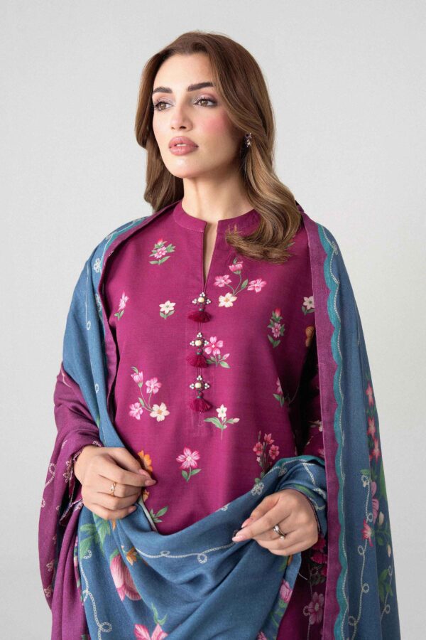 U3p-nisha26wv1-91-_9 Nishat Linen Every Version of You Winter 26 3 Piece - Digital Printed Suit - U3P-NISHA26WV1-91– U3P-NISHA26WV1-91- 9