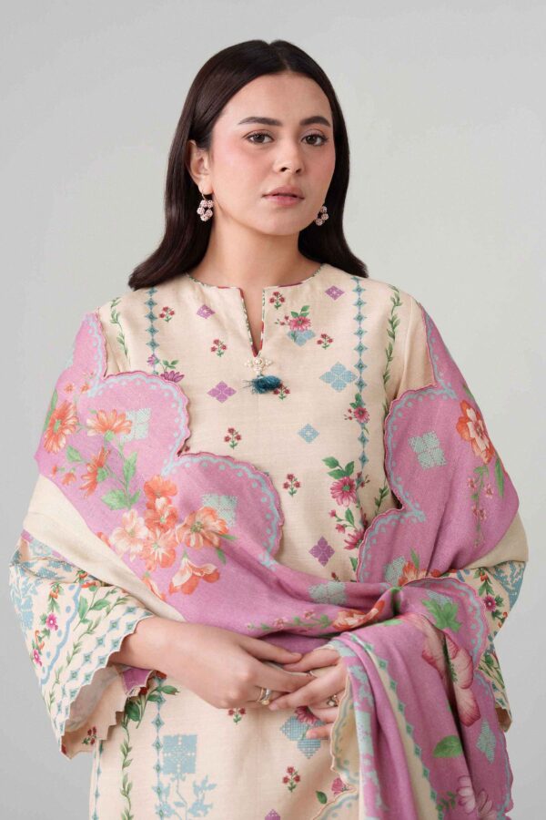 U3P-NISHA26WV1-92-_9 Nishat Linen Every Version of You Winter 26 3 Piece - Digital Printed Suit - U3P-NISHA26WV1-92– U3P-NISHA26WV1-92- 9