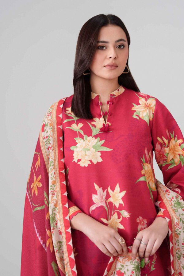 U3P-NISHA26WV1-93-_11 Nishat Linen Every Version of You Winter 26 3 Piece - Digital Printed Suit - U3P-NISHA26WV1-93– U3P-NISHA26WV1-93- 11