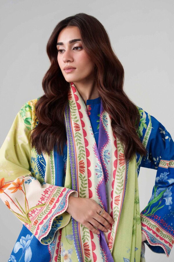 U3P-NISHA26WV1-94-_11 Nishat Linen Every Version of You Winter 26 3 Piece - Digital Printed Suit - U3P-NISHA26WV1-94– U3P-NISHA26WV1-94- 11