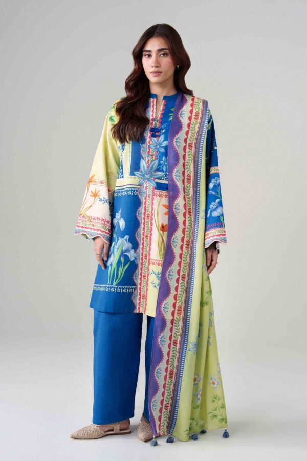 U3P-NISHA26WV1-94-_5 Nishat Linen Every Version of You Winter 26 3 Piece - Digital Printed Suit - U3P-NISHA26WV1-94