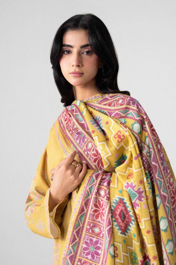 U3P-NISHA26WV1-95-_10 Nishat Linen Every Version of You Winter 26 3 Piece - Digital Printed Suit - U3P-NISHA26WV1-95– U3P-NISHA26WV1-95- 10