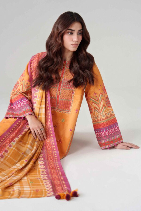 U3P-NISHA26WV1-96-_4 Nishat Linen Every Version of You Winter 26 3 Piece - Digital Printed Suit - U3P-NISHA26WV1-96– U3P-NISHA26WV1-96- 4