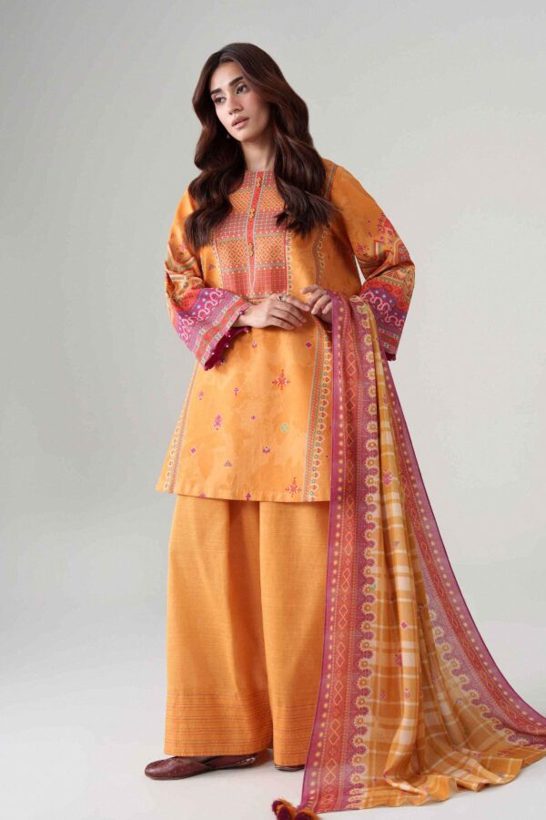 U3P-NISHA26WV1-96-_8 Nishat Linen Every Version of You Winter 26 3 Piece - Digital Printed Suit - U3P-NISHA26WV1-96