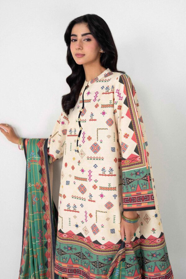 U3P-NISHA26WV1-97-_4 Nishat Linen Every Version of You Winter 26 3 Piece - Digital Printed Suit - U3P-NISHA26WV1-97– U3P-NISHA26WV1-97- 4