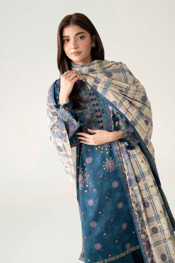 U3P-NISHA26WV1-98-_9 Nishat Linen Every Version of You Winter 26 3 Piece - Digital Printed Suit - U3P-NISHA26WV1-98– U3P-NISHA26WV1-98- 9