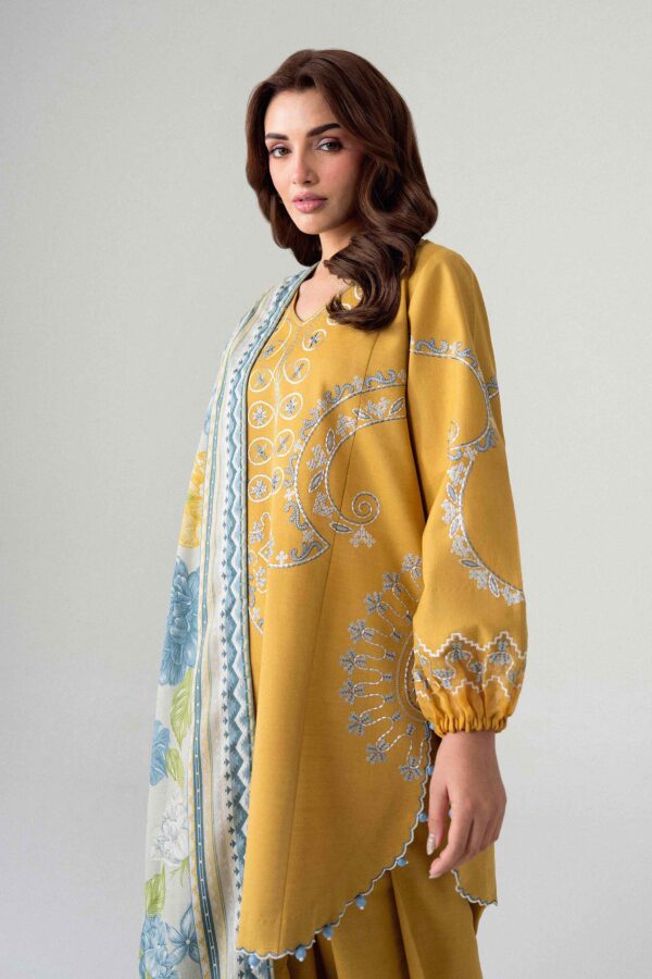 U3PE-NISHA26WV1-106-_8 Nishat Linen Every Version of You Winter 26 3 Piece - Printed Embroidered Suit - U3PE-NISHA26WV1-106– U3PE-NISHA26WV1-106- 8