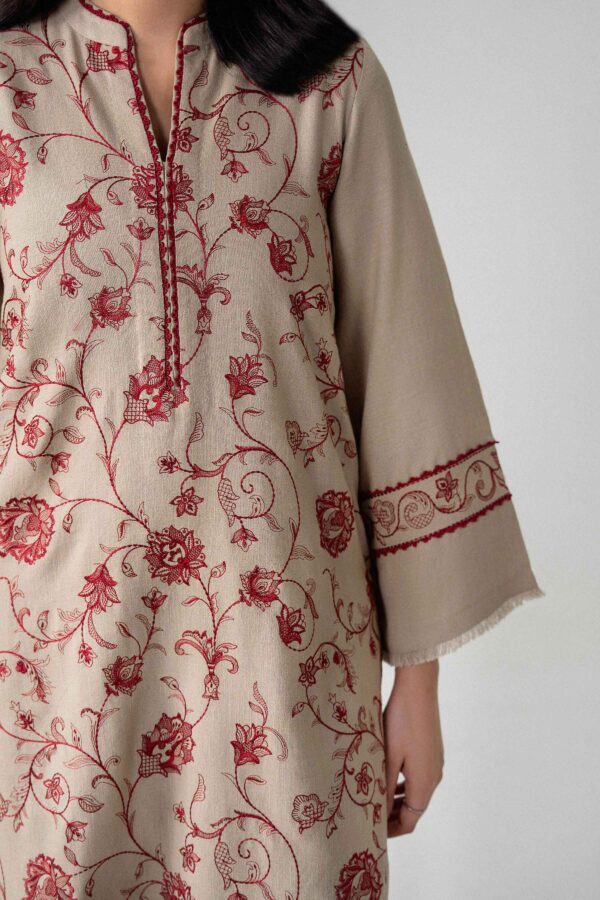 U3pe-nisha26wv1-148-_11 Nishat Linen Every Version of You Winter 26 2 Piece - Embroidered Suit - U3PE-NISHA26WV1-148– U3PE-NISHA26WV1-148- 11